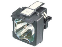 Sony Replacement lamp (PK-PJ800)